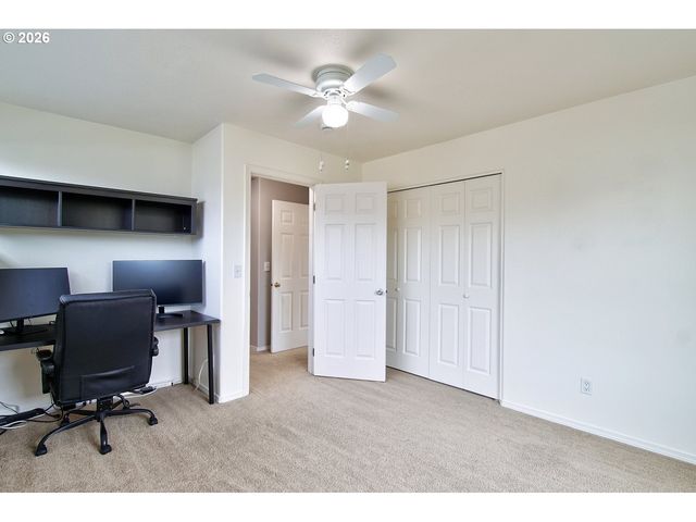 1440 ALYSSUM Ave, Forest Grove, OR 97116