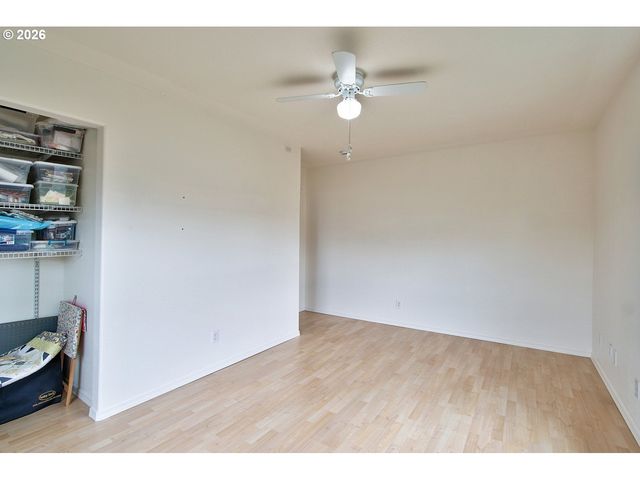 1440 ALYSSUM Ave, Forest Grove, OR 97116