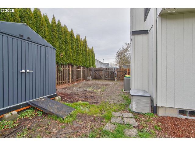 1440 ALYSSUM Ave, Forest Grove, OR 97116