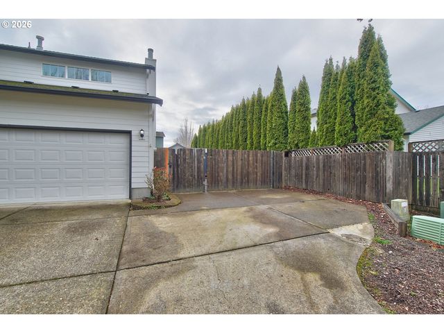 1440 ALYSSUM Ave, Forest Grove, OR 97116