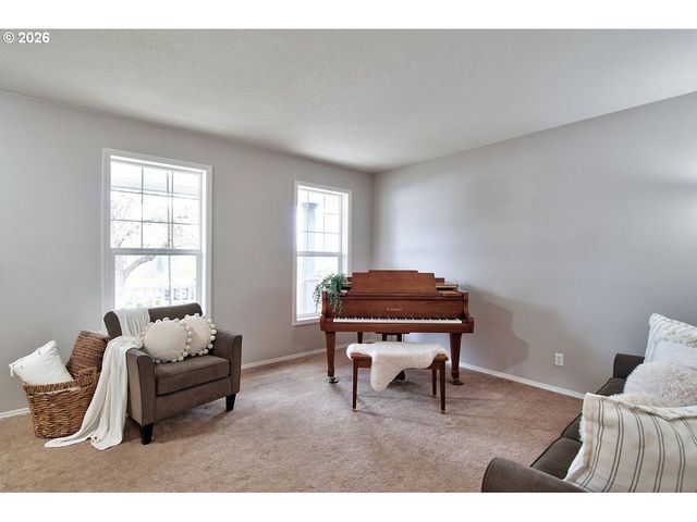 1440 ALYSSUM Ave, Forest Grove, OR 97116