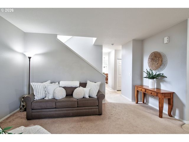 1440 ALYSSUM Ave, Forest Grove, OR 97116