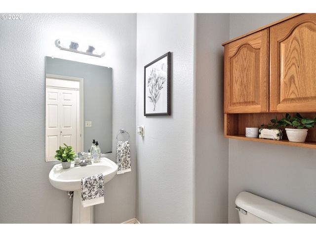 1440 ALYSSUM Ave, Forest Grove, OR 97116