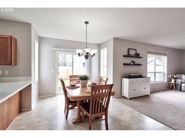 1440 ALYSSUM Ave, Forest Grove, OR 97116