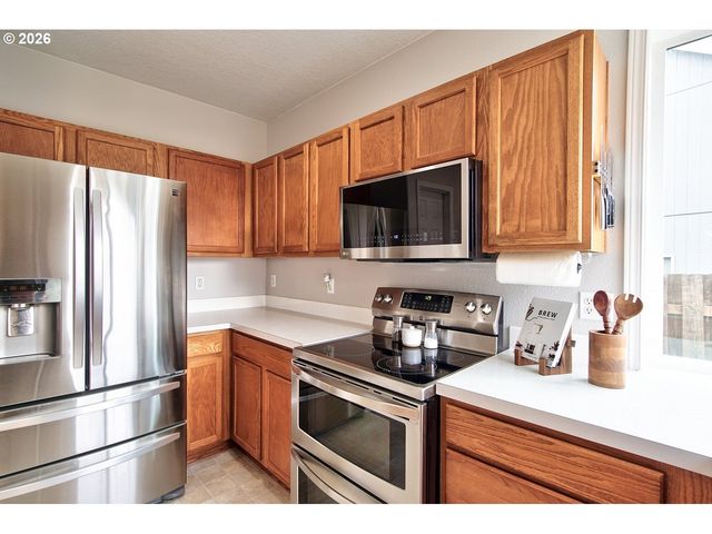 1440 ALYSSUM Ave, Forest Grove, OR 97116