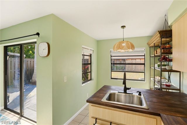 13144 Inglenook CT, Fort Myers, FL 33919