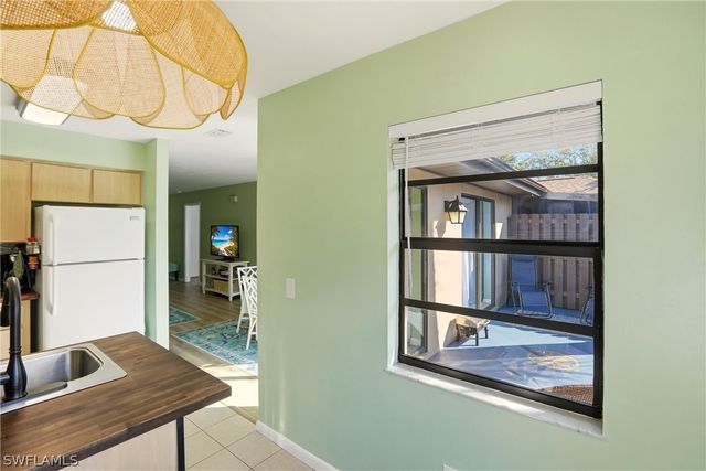 13144 Inglenook CT, Fort Myers, FL 33919