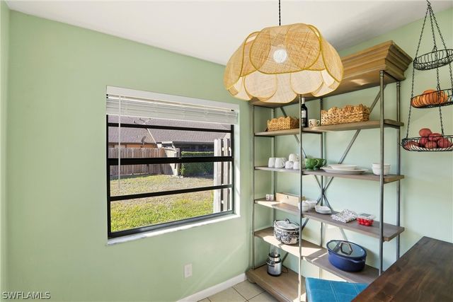 13144 Inglenook CT, Fort Myers, FL 33919