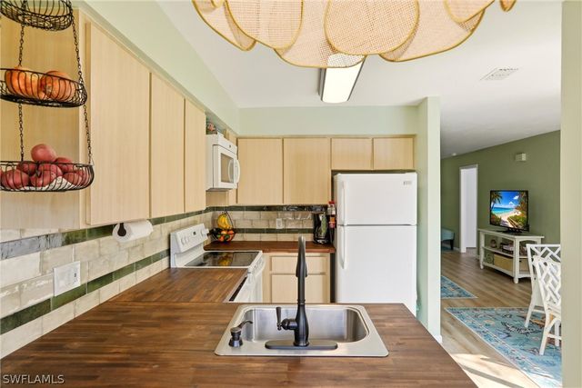 13144 Inglenook CT, Fort Myers, FL 33919