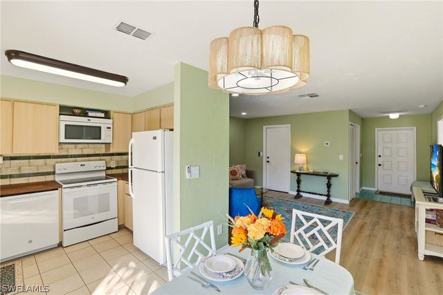 13144 Inglenook CT, Fort Myers, FL 33919