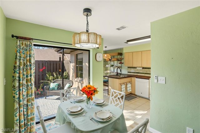 13144 Inglenook CT, Fort Myers, FL 33919