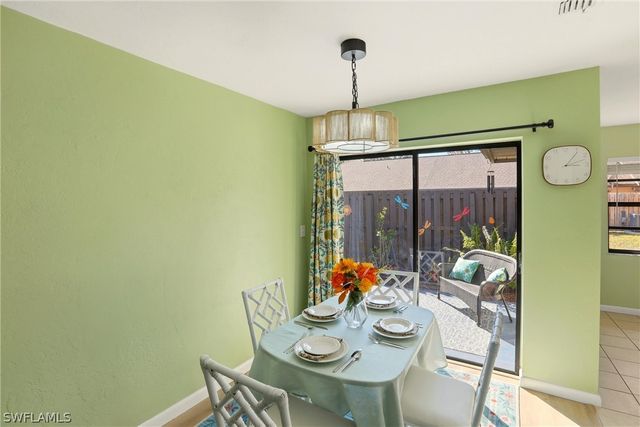 13144 Inglenook CT, Fort Myers, FL 33919