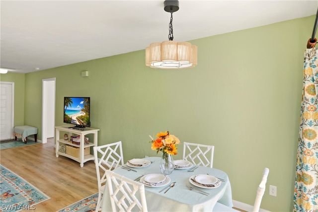 13144 Inglenook CT, Fort Myers, FL 33919