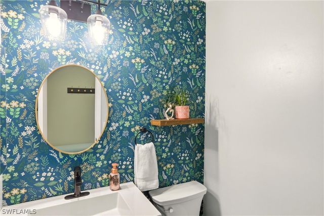 13144 Inglenook CT, Fort Myers, FL 33919