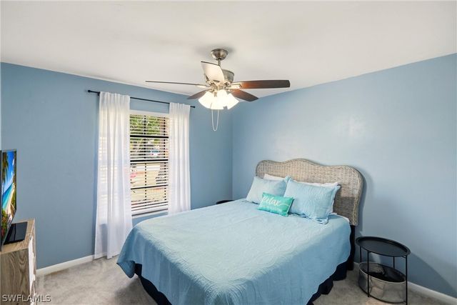 13144 Inglenook CT, Fort Myers, FL 33919