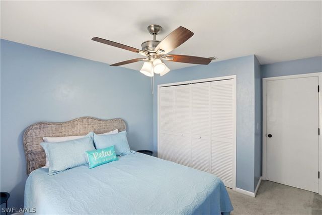 13144 Inglenook CT, Fort Myers, FL 33919