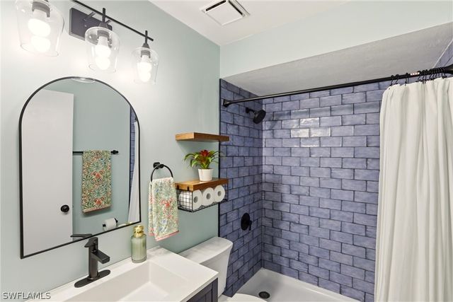 13144 Inglenook CT, Fort Myers, FL 33919