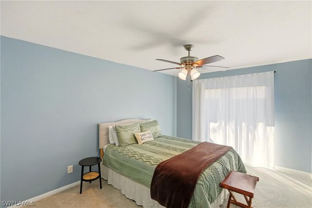 13144 Inglenook CT, Fort Myers, FL 33919