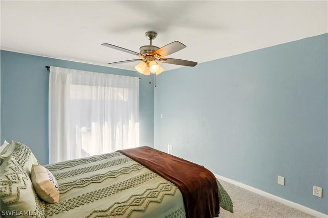 13144 Inglenook CT, Fort Myers, FL 33919