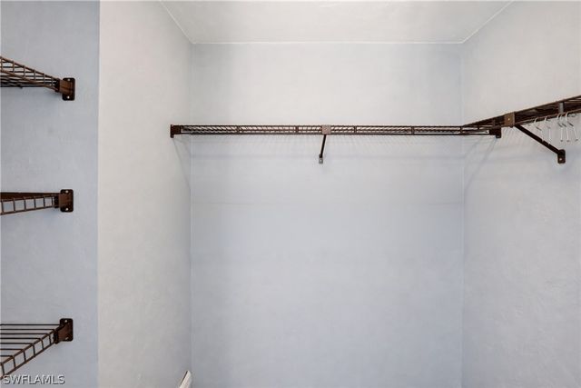 13144 Inglenook CT, Fort Myers, FL 33919