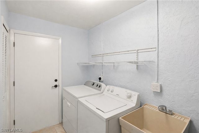 13144 Inglenook CT, Fort Myers, FL 33919