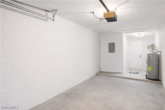 13144 Inglenook CT, Fort Myers, FL 33919