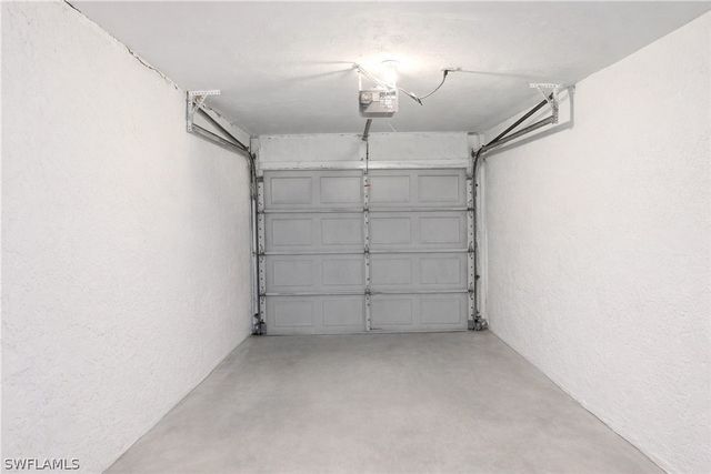 13144 Inglenook CT, Fort Myers, FL 33919