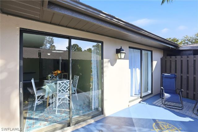 13144 Inglenook CT, Fort Myers, FL 33919