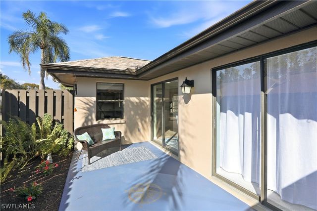 13144 Inglenook CT, Fort Myers, FL 33919