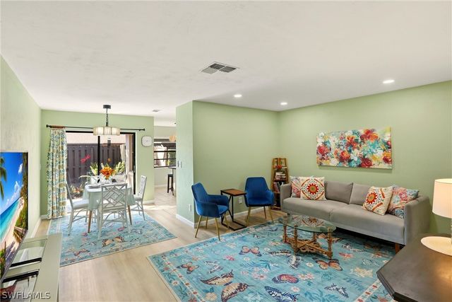 13144 Inglenook CT, Fort Myers, FL 33919