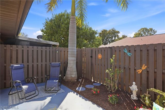 13144 Inglenook CT, Fort Myers, FL 33919