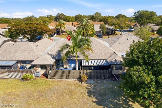 13144 Inglenook CT, Fort Myers, FL 33919