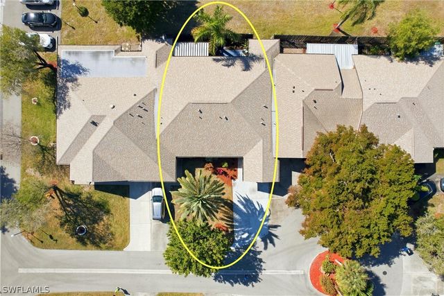 13144 Inglenook CT, Fort Myers, FL 33919