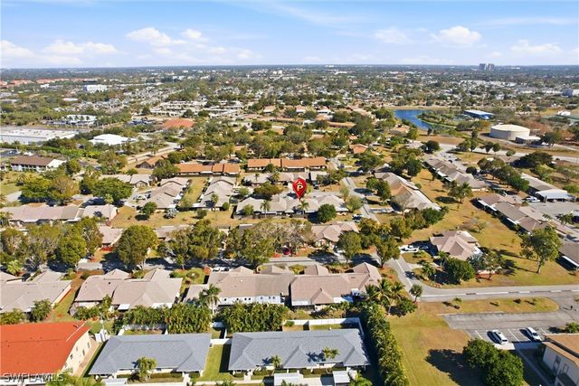 13144 Inglenook CT, Fort Myers, FL 33919