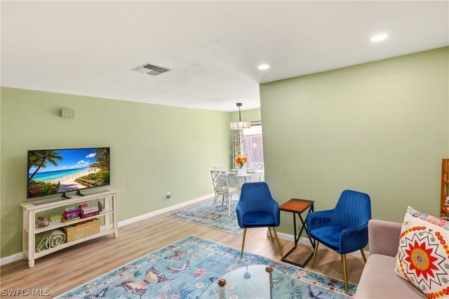 13144 Inglenook CT, Fort Myers, FL 33919