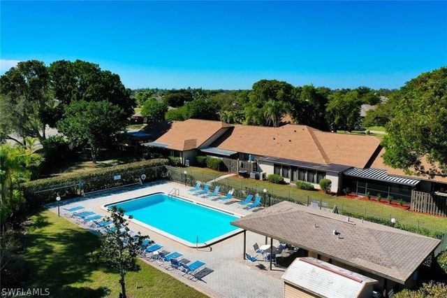 13144 Inglenook CT, Fort Myers, FL 33919