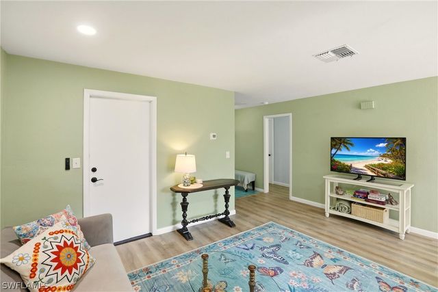 13144 Inglenook CT, Fort Myers, FL 33919