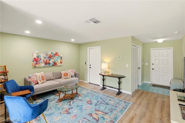 13144 Inglenook CT, Fort Myers, FL 33919