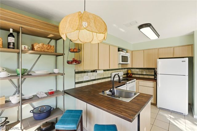 13144 Inglenook CT, Fort Myers, FL 33919