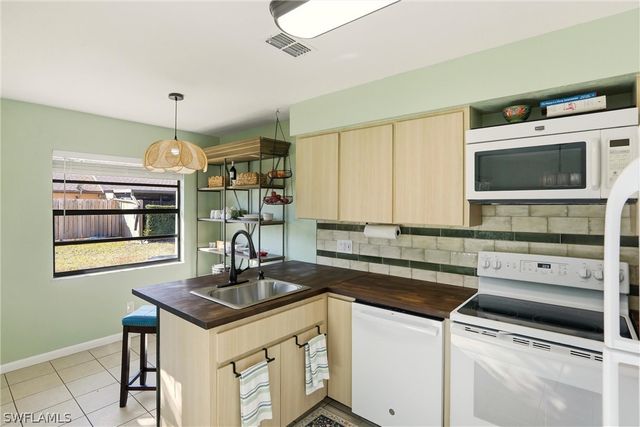 13144 Inglenook CT, Fort Myers, FL 33919