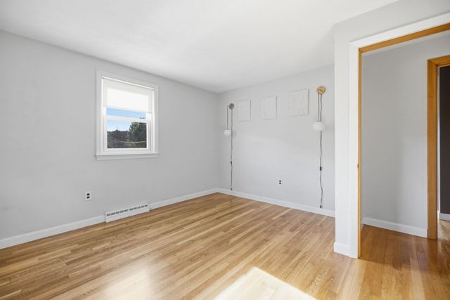 53 Skilton Lane, Burlington, MA 01803
