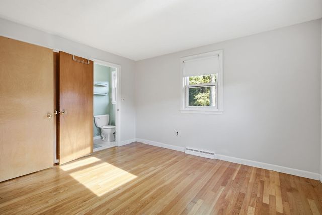 53 Skilton Lane, Burlington, MA 01803