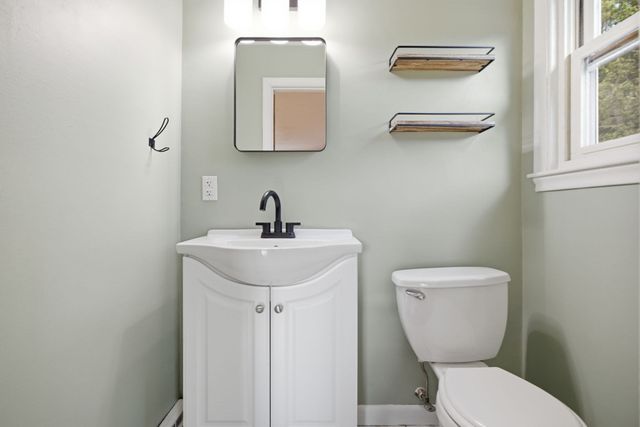 53 Skilton Lane, Burlington, MA 01803