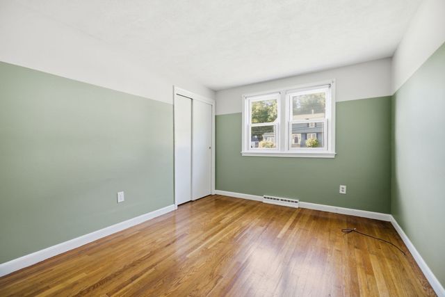 53 Skilton Lane, Burlington, MA 01803