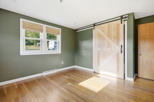 53 Skilton Lane, Burlington, MA 01803