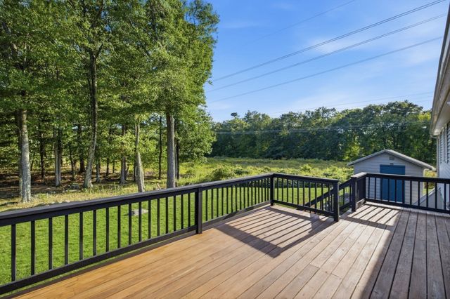 53 Skilton Lane, Burlington, MA 01803