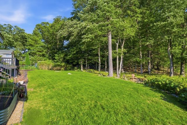53 Skilton Lane, Burlington, MA 01803