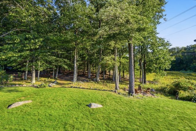 53 Skilton Lane, Burlington, MA 01803