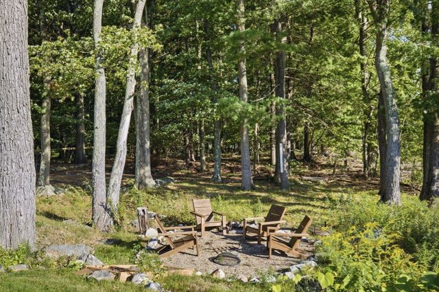 53 Skilton Lane, Burlington, MA 01803