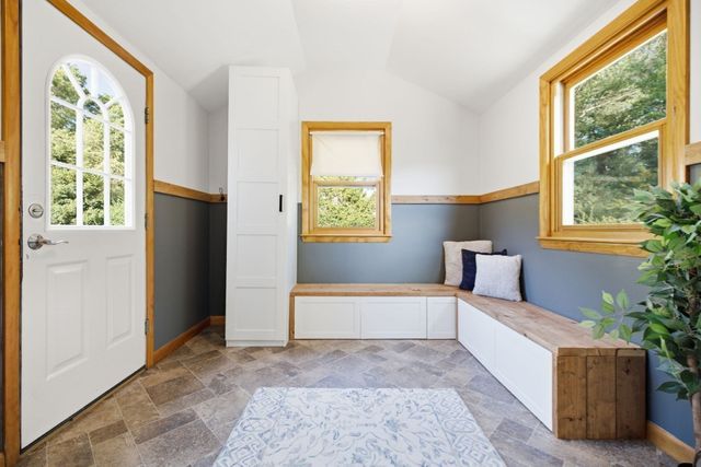 53 Skilton Lane, Burlington, MA 01803